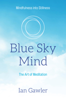 Blue Sky Mind 1925642941 Book Cover