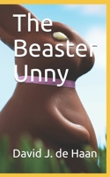 The Beaster Unny B085RPXCRL Book Cover