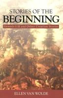 Stories of the Beginning: Genesis 1-11 and Other Creation Stories 081921714X Book Cover