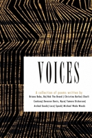 Voices 1535012978 Book Cover