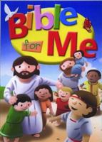 AA: Bible & ME 1859855199 Book Cover