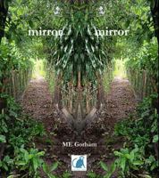 Mirror Mirror 0645178748 Book Cover
