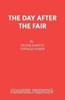 The Day After The Fair 0573015546 Book Cover