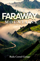 The Faraway Mountains 1592115780 Book Cover