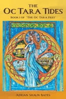 The Oc Tara Tides 1039194052 Book Cover