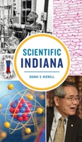 Scientific Indiana 1467149489 Book Cover