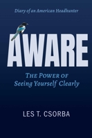 Inside Job 1637634587 Book Cover