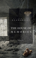 The house of memories B0D9GC2H1R Book Cover