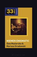 Niemen Enigmatic 1501372661 Book Cover