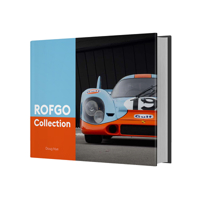 ROFGO Collection 190708567X Book Cover