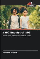 Tab� linguistici lub� 6204111612 Book Cover
