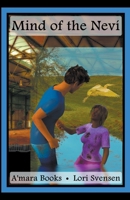 Mind of the Nev� 1393114563 Book Cover