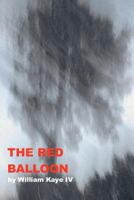 The Red Balloon 1434858898 Book Cover