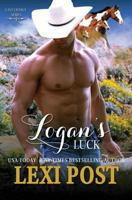Logan's Luck 0998526045 Book Cover