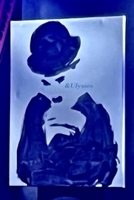 &Ulysses B0DPG7K6WX Book Cover