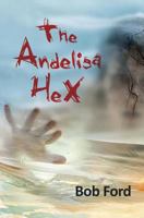 The Andelisa HeX 1482075695 Book Cover