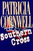 Southern Cross 0425172546 Book Cover