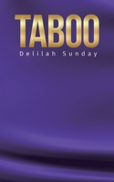 Taboo 1528949773 Book Cover