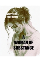 A Woman of Substance B0HDM8PS81 Book Cover