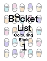 Bucket list colouring book 1 1687168547 Book Cover