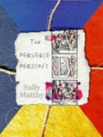 The Perverse Person's ABC 1856262707 Book Cover