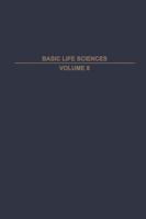 Genetic Diversity In Plants (Basic Life Sciences ; V. 8) 1468428888 Book Cover