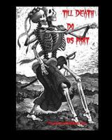 Till Death Do Us Part 179300501X Book Cover