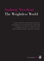 The Weightless World 1910296414 Book Cover