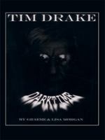 Tim Drake: Darktime 1434382990 Book Cover