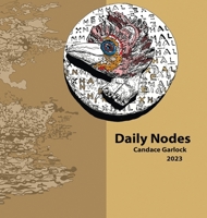 Daily Nodes B0CPZVYB36 Book Cover