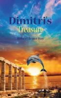 Dimitri's Treasure: An Adventure Novel 1633231267 Book Cover