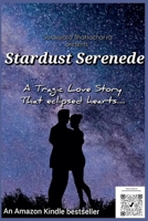 Stardust Serenede B0CBL9ZQR2 Book Cover