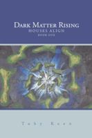 Dark Matter Rising 1496915976 Book Cover