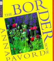 The Border Book
