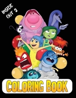 Max's Big Back-to-School Adventure 3286766275 Book Cover