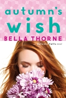 Autumn's Wish 0385744374 Book Cover
