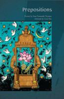 Prepositions 0997002034 Book Cover