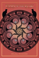 God of the Sun 1728382424 Book Cover