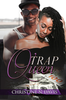 Trap Queen 1645564894 Book Cover