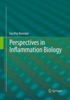 Perspectives in Inflammation Biology 813221577X Book Cover