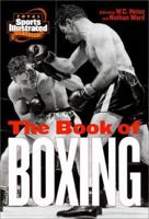 The Total Sports Illustrated Book of Boxing 1892129132 Book Cover