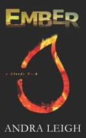 Ember 1976037050 Book Cover