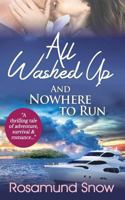 All Washed Up and Nowhere to Run 1720776369 Book Cover