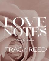 Love Notes 1517691672 Book Cover