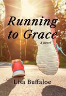 Running to Grace (Crawdad Beach Series) 1957715162 Book Cover