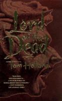 Lord of the Dead 0671534254 Book Cover