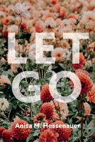 Let Go 1666775002 Book Cover
