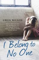 I Belong to No One 0733634079 Book Cover