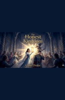 The Honest Kingdom B0GSSQJ9SM Book Cover