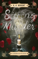 Sitting Murder 1839011556 Book Cover